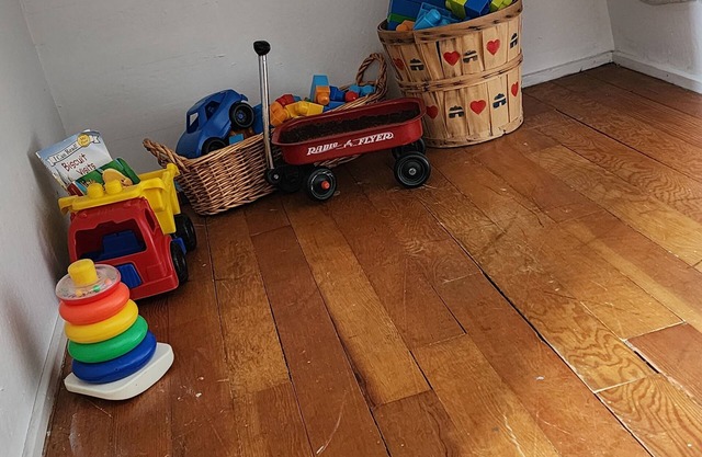 Almost a Treehouse, Pets welcome 2-bedroom apartment in Idaho Falls