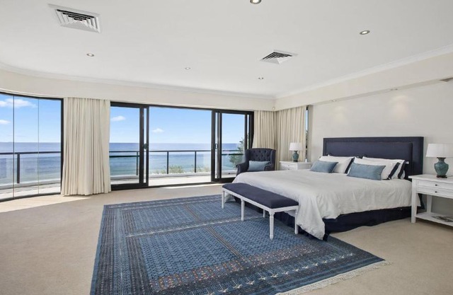 Aloha At Noraville By Central Coast Beach Breaks