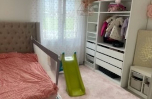 Alpine cocoon 20 minutes from the slopes