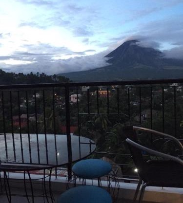 Alta Residences