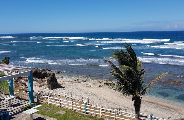Alta Vista Ilocandia