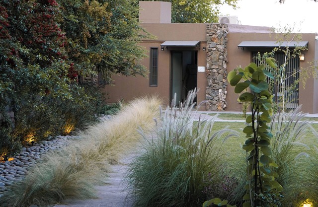 Altos de Prana, Casa Boutique Lujan de Cuyo