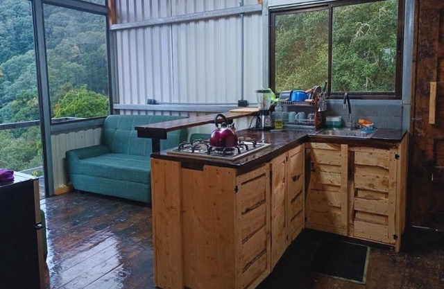 Altura House: Incredible Views, Ideal for Families & Pets