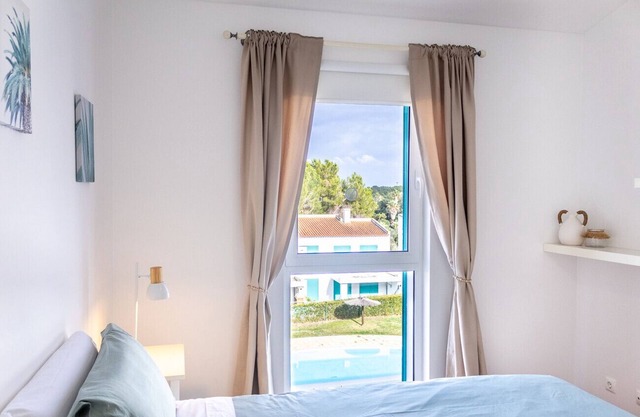Alvor Prainha Beach House