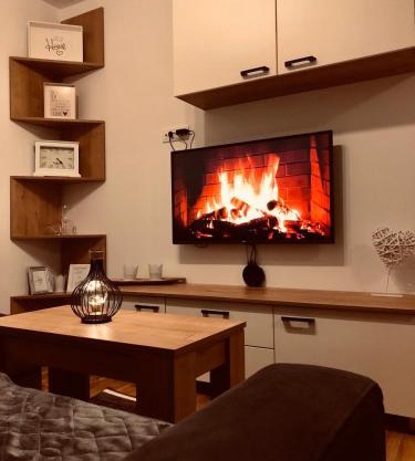 AM Apartment