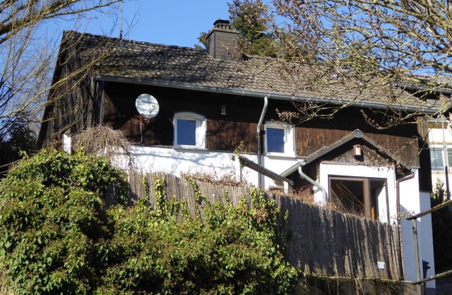 Am Rosenberg