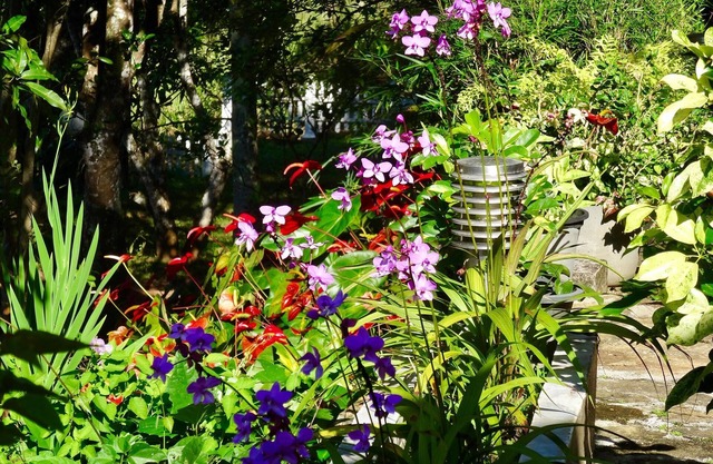 Amandari Holiday Villa