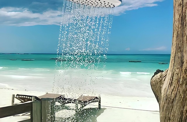 Amani Home Zanzibar