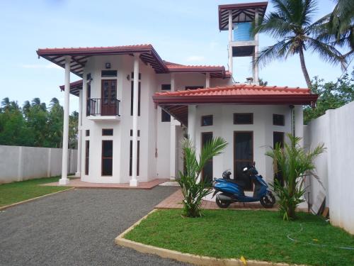 Amawin Resort