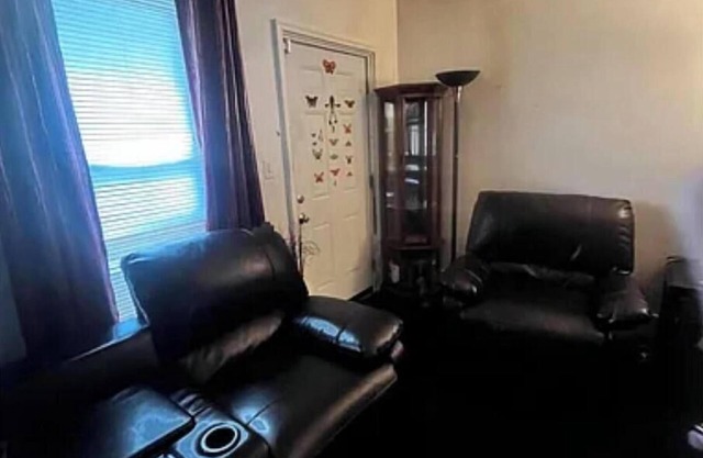 Amazing 1-bedroom house in Louisville