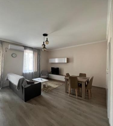 Amazing flat in the best location
