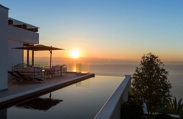 Amazing home in Moscenicka draga