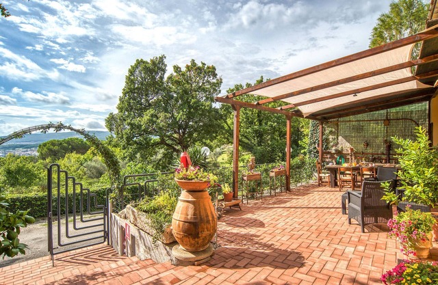 Amazing home in Chianciano Terme
