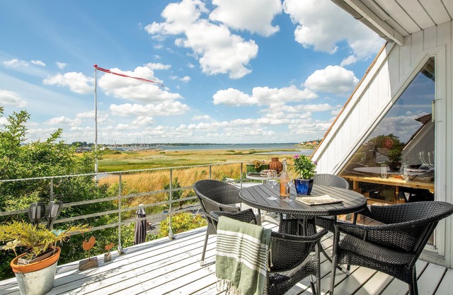 Amazing home in Haderslev