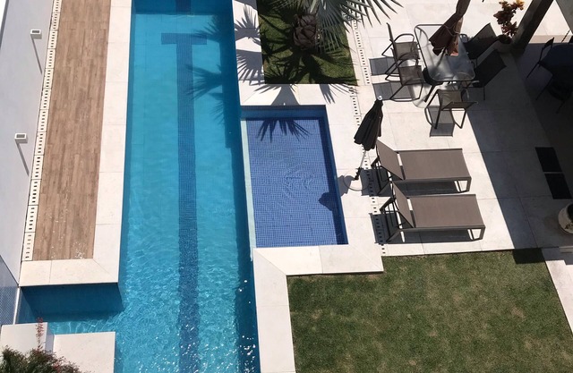Amazing home to stay in Rio/Wonderful house overlooking Rio de Janeiro
