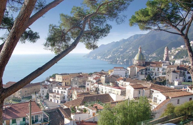 Amazing home in St.Egidio del M.Albino