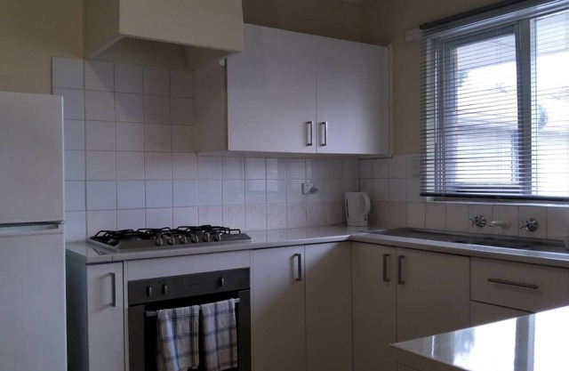 Amazing, neat and convenient holiday home