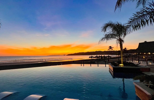 Amazing Blue Venao, Unique & Cozy 2BR Condo — 3 min from the beach!