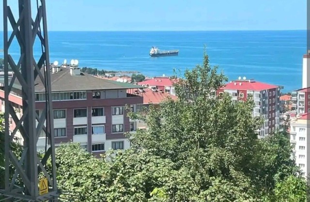 Amazing sea view in Yomra- minute to all services