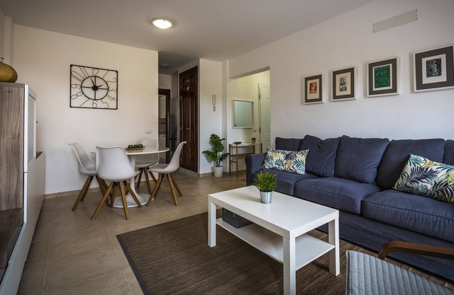 Amazing Views - Casa Los Mangos