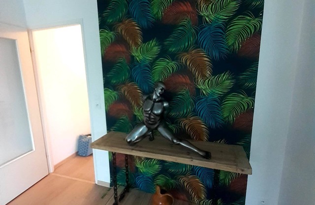 Ambiance Zen-coloving-télétravail