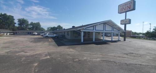 American Inn