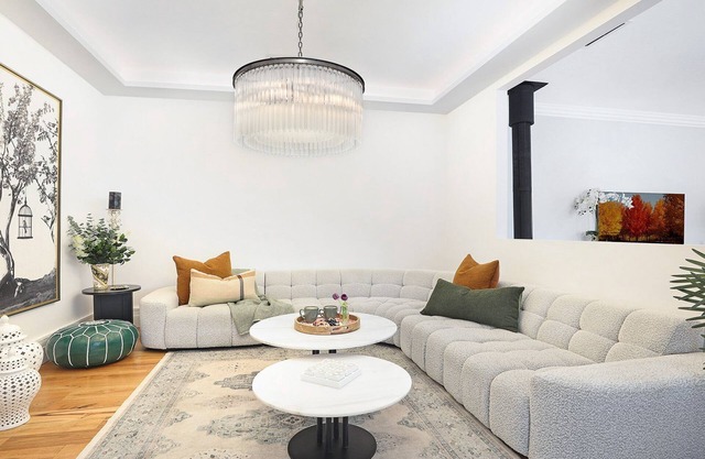 Amoré Bowral – an oasis of luxury, style and relaxation