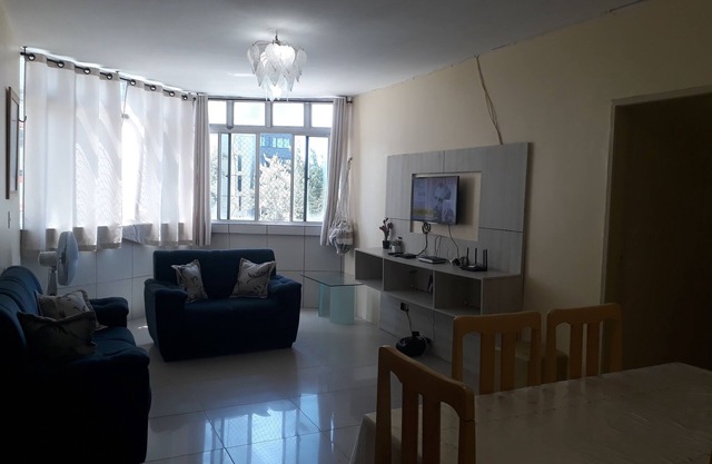 AMPLE AP, C/AR SPLIT, WIFI, POOL PX. CROCOBEACH. SEE TB AD 3531629