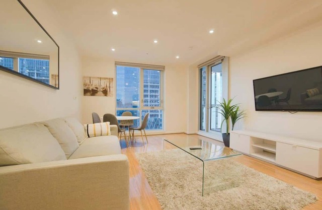 Amyra Residences on Rowlands Place - Unit 1505