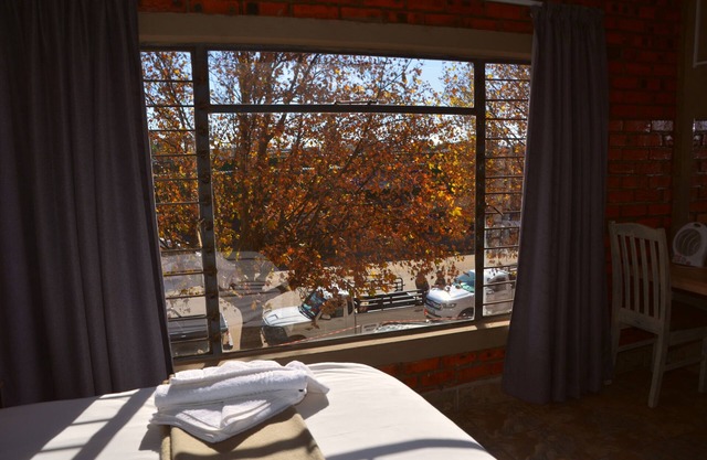 AN Boutique Hotel