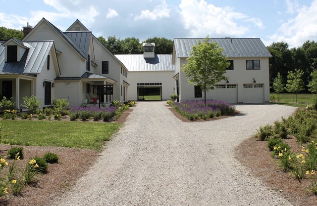 An Idyllic Vermont Experience Minutes from Middlebury College!