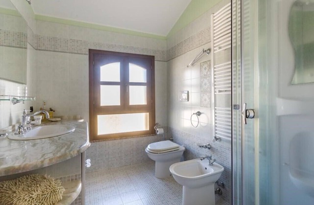 AnaelehouseapartmentsPTSxP3093