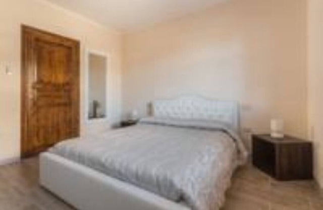 AnaelehouseapartmentsPTDxR6010