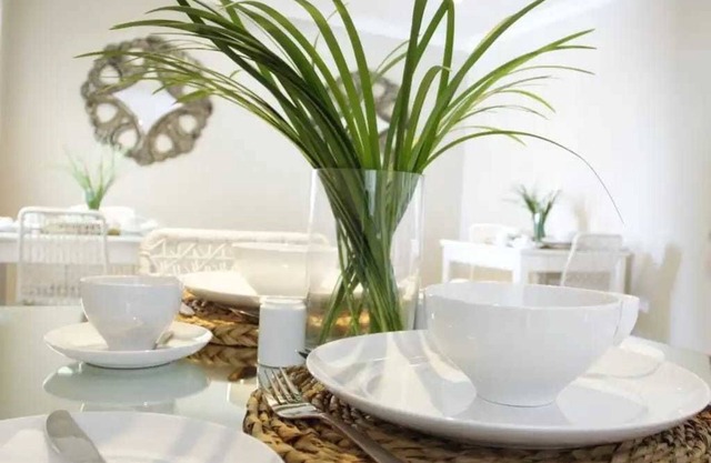 Anchors Boutique Lodge