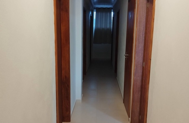 Andino hotel