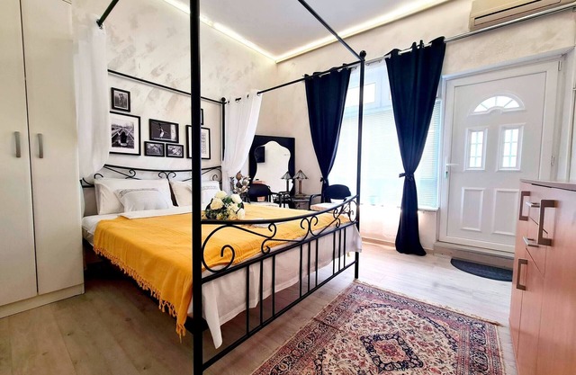 Angelina apartment 02