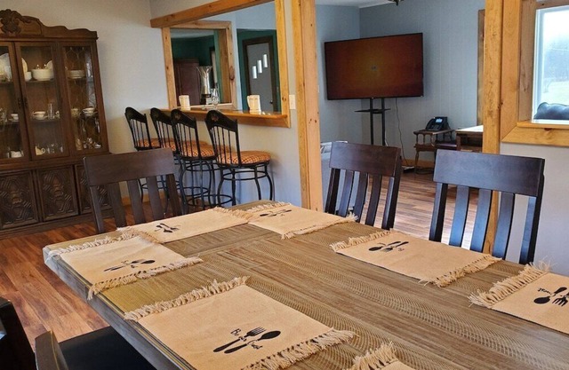 Angler and Nature's delight - West Branch Delaware