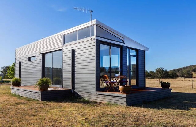 Angourie Studio Mudgee