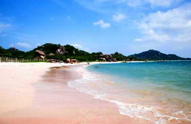 Anh Phat 2 Hotel