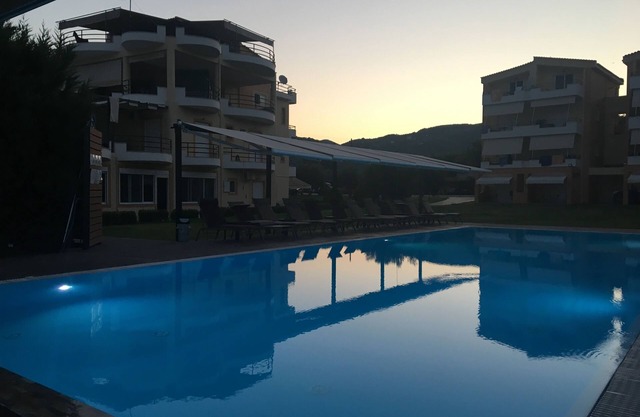 Anilio Plaza