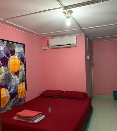 Anis View Chalet