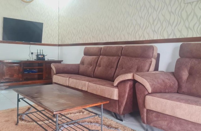 Anjung KLIA House 31 With Neflix