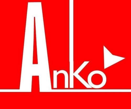 AnKo & AnKo 1