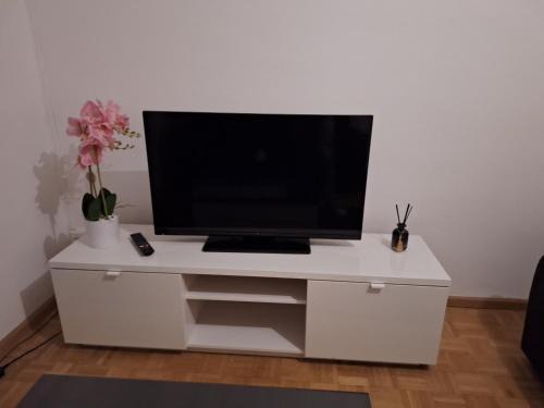 "Anna "Ferienwohnung nähe Universität