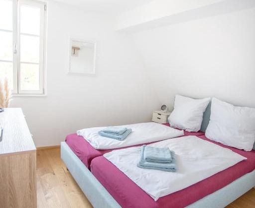 Anni`s Inn