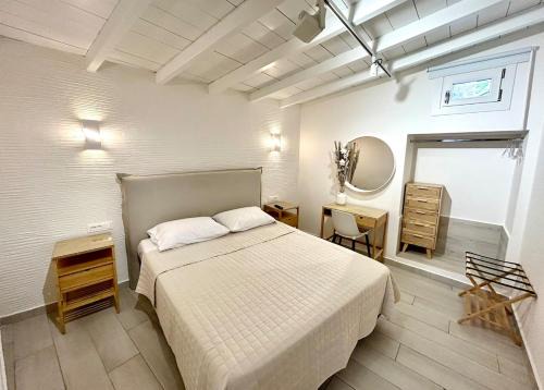Ano Syros Orient