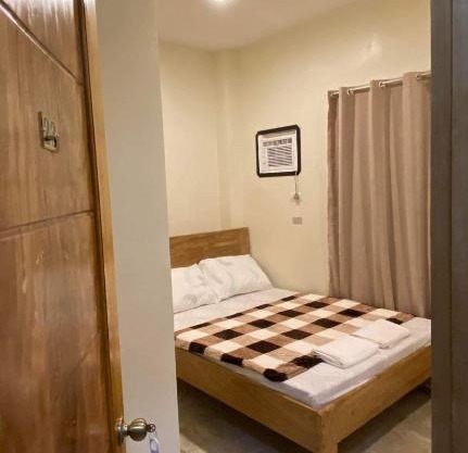 Antelmi Travelers Inn