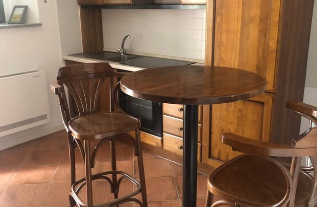 Antico Borgo