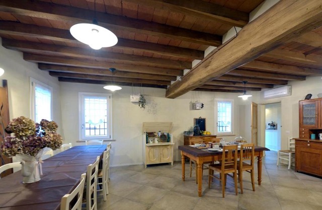 Antico Podere Emilia