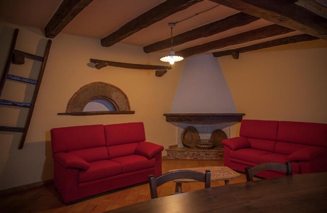 Antico Restauro